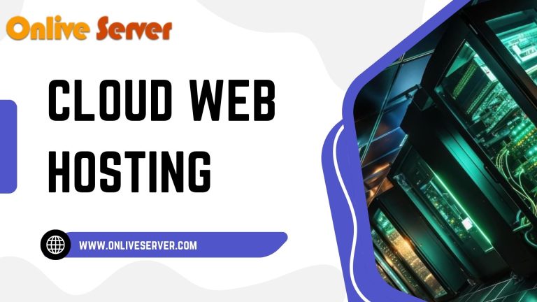 Unbeatable Technical Support with Cloud Web Hosting